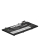 Green Cell L18C3P71 L18C3P72 L18L3P73 L18M3P73 L18M3P74 do Lenovo - 1203359 - zdjęcie 4